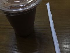 -探越越南牛肉粉(江南西分店)