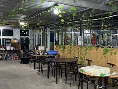 -妈妈的小作坊(陈家镇店)