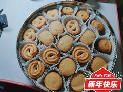 -平安里(地铁站)