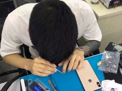 -苹果华为小米手机维修中心