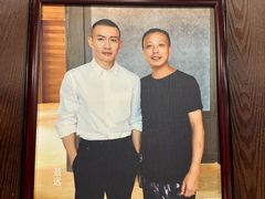 -老宋家鱼馆(北滨路店)