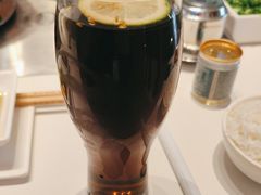 -宽来火锅(来福士广场店)