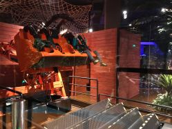 -奇幻丛林(佛罗伦萨小镇店)