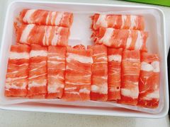 -川西坝子火锅(金沙1.0直营店)