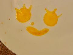 -夏朵餐厅(丁香店)
