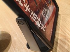 -肥三土菜馆(五四广场店)