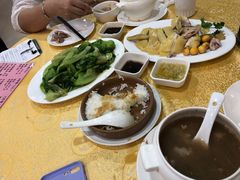 -九大簋家宴(北京路店)