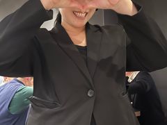 -聚宝源(什刹海·鼓楼店)