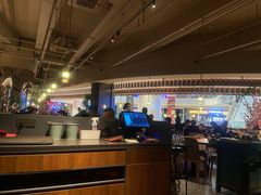 -青年公社烤鸭(熙悦天街店)