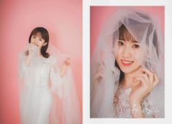 点击看大图 -THE QUEEN(北京店)