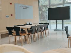 -木嘛working coffee&bar(碧道馆店)
