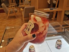 -司乎·日式鲜吐司(EFC欧美广场店)