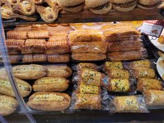 -巴黎贝甜(五道口店)
