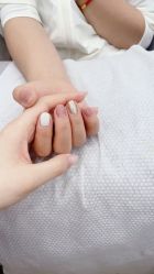 -悦色美甲美睫·精品