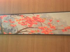 -湘邻呷铺·田园家宴(汉基广场店)