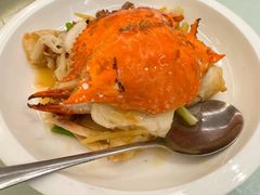 -皇朝尊会(龙之梦大酒店)