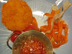 -Aqua Oasis 水天堂(常熟永旺店)