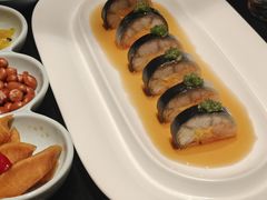 -五缘湾凯悦酒店·悦饗中餐厅