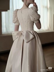 -韩国天使嫁衣婚纱礼服馆(上海旗舰店)