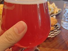 -漪龙台·B26 Rooftop Lounge