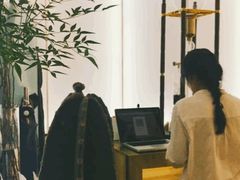 -铁手珈琲制造局metalhands(望京店)