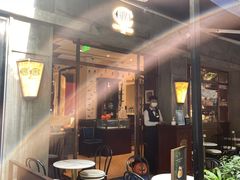 -COVA(新天地Xintiandi店)