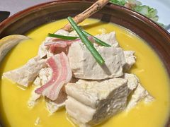 -掌柜的店·河南菜(世茂店)