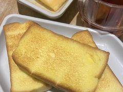 -豪客来牛排(红豆万花城店)
