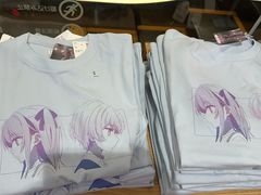 -优衣库(银座店)