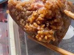 -赵记粽子(司前街店)
