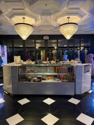 点击看大图 -鼎极摄影(世纪金源店)