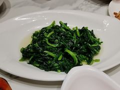 -品大三·南京菜(大行宫店)