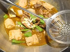 -左庭右院鲜牛肉火锅(苏州园区永旺店)