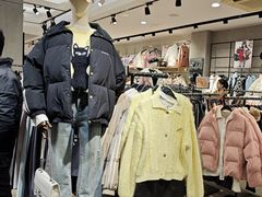 -三福(骡马市步行街店)