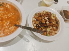 -紫光园·烤鸭(吕家营店)