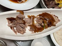 -花家八爷府(王府井·故宫店)