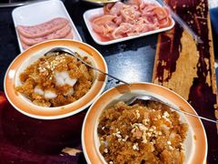 -邓莽子老火锅(鲁祖庙店)