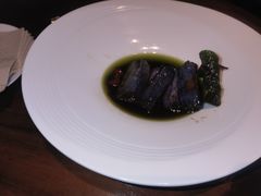 -山里亲戚(淞虹路店)
