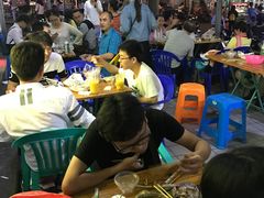 -有间冰室(侨港风情街店)