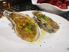 -南山酒肆(南山董事绘店)