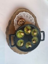 -福楼FLO·法餐婚宴(霄云路店)