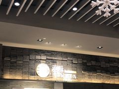 -食代馆(深业上城店)