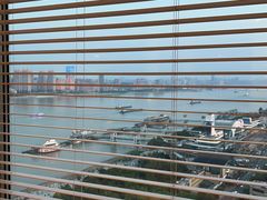 -武汉马哥孛罗酒店