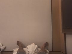 -港湾一号美食水疗会
