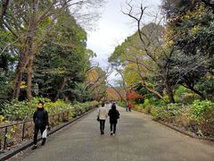 -牛かつもと村(上野店)