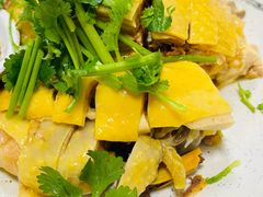 -章氏(车站北路店)