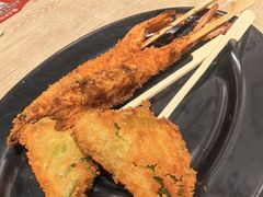 -寸屋拉面(凯德晶萃店)