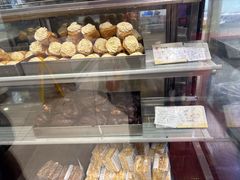 -上海哈尔滨食品厂(淮海中路店)