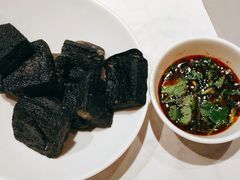 -火宫殿(五一大道分店)