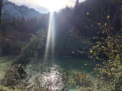 -柯尼希湖